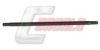 BMC 6K20125 Tie Rod Tube